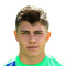 Thomas Hadler FIFA 16