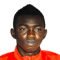 Adama Traoré FIFA 16