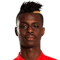Abdou-Aziz Thiam FIFA 16