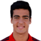 Mikel Merino FIFA 16