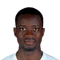 Michael Anaba FIFA 16