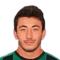 Yusuf Çataloluk FIFA 16
