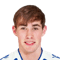 Conor Maguire FIFA 16
