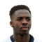 Emmanuel Sonupe FIFA 16