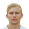 Konrad Laimer FIFA 16
