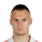 Sergey Makarov FIFA 16