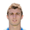 Aleksandar Čavrić FIFA 16
