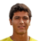 Diogo Baltazar FIFA 16