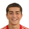 Astemir Gordyushenko FIFA 16