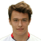 Ben Tilney FIFA 16