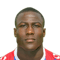 Adeoye Yusuff FIFA 16