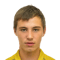 Andrey Sidenko FIFA 16