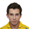 Nikolay Stankevich FIFA 16