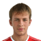 Igor Bezdenezhnykh FIFA 16