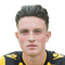 Tom Owen-Evans FIFA 16