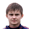 Alexandr Zuev FIFA 16