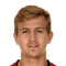 Lukas Boeder FIFA 16