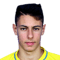 Lorenzo Ranelli FIFA 16