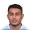 Miguel Ibarra FIFA 16