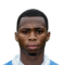 Kingsley Ehizibue FIFA 16