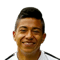 Omar Islas FIFA 16