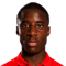 Dylan Bahamboula FIFA 16