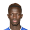 Amidou Diop FIFA 16