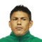 Miguel Hurtado FIFA 16