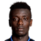 Assane Gnoukouri FIFA 16