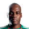 Siyabonga Mpontshane FIFA 16