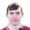 Padraic Cunningham FIFA 16