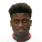 Kabongo Tshimanga FIFA 16