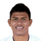 Jesús Gallardo FIFA 16