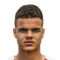 Tyler Hornby-Forbes FIFA 16
