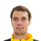 Jon Gorenc-Stankovic FIFA 16