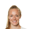 Becky Sauerbrunn FIFA 16