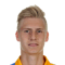 Maximilian Sauer FIFA 16