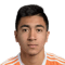 Memo Rodriguez FIFA 16