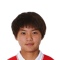 Wang Shuang FIFA 16