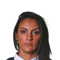 Louisa Nécib FIFA 16
