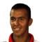 Alejandro Romero FIFA 16