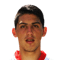 Cristian Espinoza FIFA 16