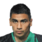 Nicolás Pelaitay FIFA 16