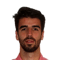 Rodrigo Noya FIFA 16