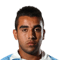 Patricio Romero FIFA 16