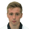 Connor McLaren FIFA 16