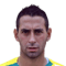 Nicolás Miracco FIFA 16