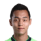 Cho Suk Jae FIFA 16