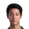 Choi Chi Won FIFA 16