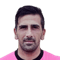 Pablo Campodonico FIFA 16